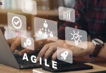 The Benefits of Agile Methodologies for Software Development