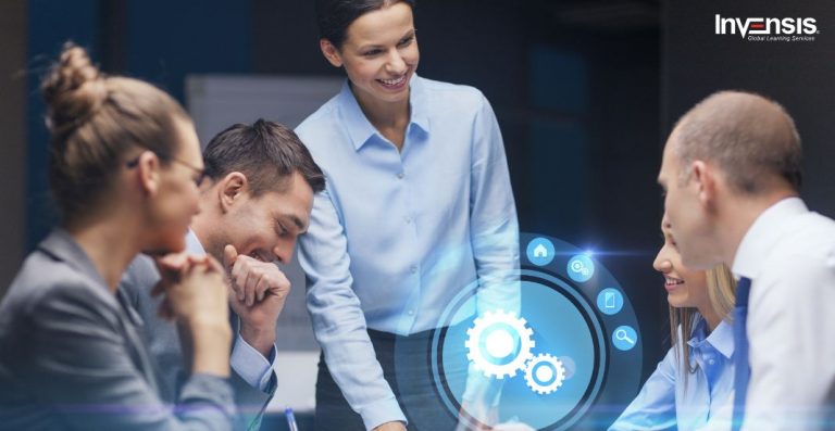 How Six Sigma Improves Employee Engagement