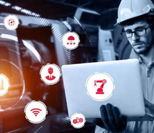Utilizing Six Sigma Tools to Enhance Workplace Safety Safety in the Workplace