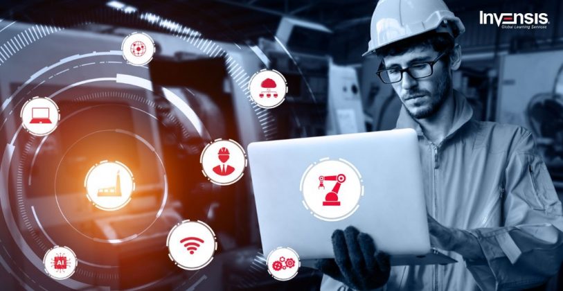 Six Sigma Tools for Workplace Safety