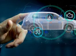 Six Sigma and the automotive industry