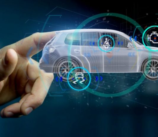 Six Sigma and the automotive industry