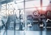Impact of Six Sigma in IT Processes