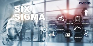 Impact of Six Sigma in IT Processes