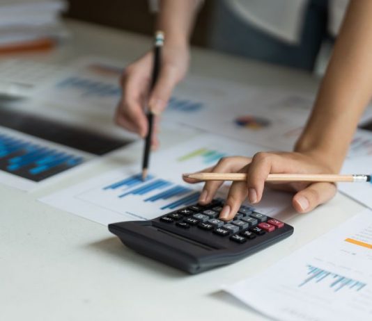 The Role of Six Sigma in Finance Cost Reduction Impact of Six Sigma on Cost Reduction in the Finance Industry