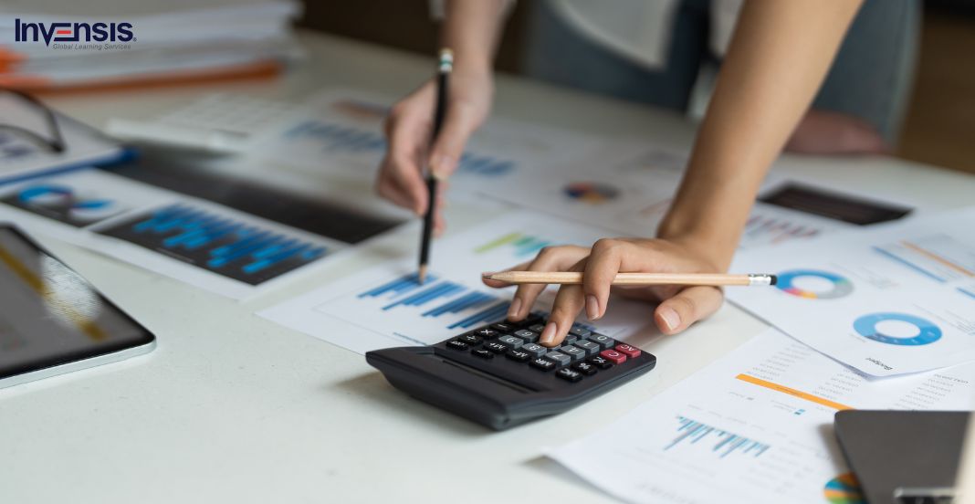 Benefits of Six Sigma for Cost Reduction in Finance Industry