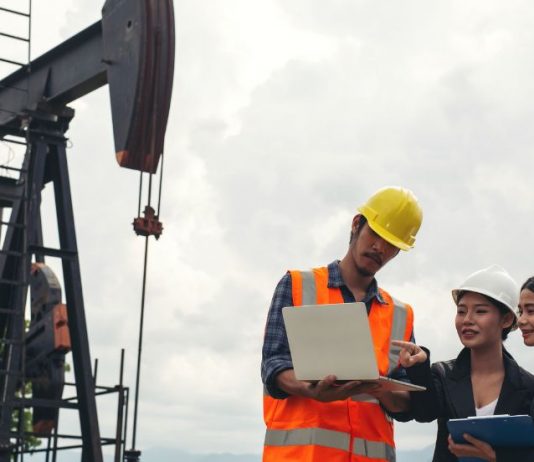 Understanding Six Sigma in the Energy Industry Role of Six Sigma in the Energy Industry