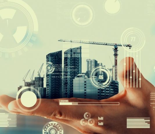 The use of Six Sigma in the construction industry