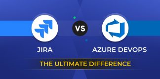 Jira Vs. Azure