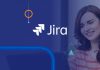 Jira