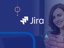 JIRA Project Management: Step-by-Step for Success Jira