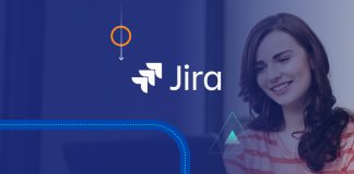 Jira