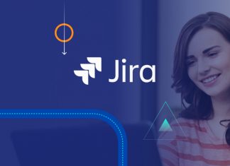 Jira