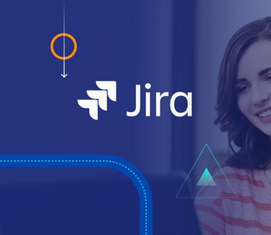 JIRA Project Management: Step-by-Step for Success Jira