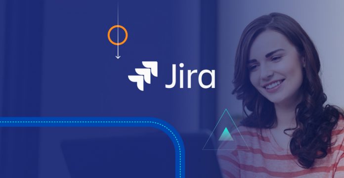 Jira