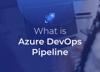 What is Azure DevOps Pipeline