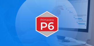 Primavera P6