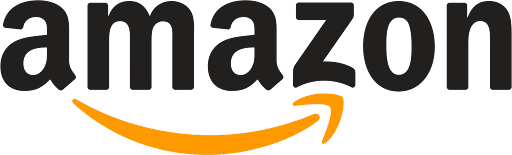 Amazon Company Logo