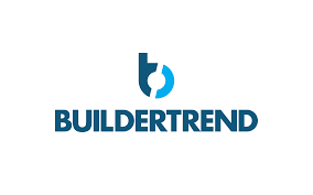 Buildertrend Construction Project Management Software Logo