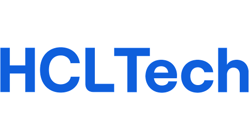 HCL Technologies Logo