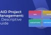 What is RAID in Project Management