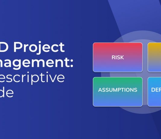 Understanding RAID in Project Management: A Detailed Guide What is RAID in Project Management