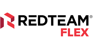 RedTeam Flex Construction Project Management Software Logo