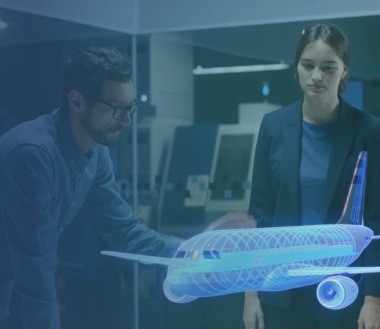 Six Sigma in Aerospace Industry: Key Insights and Benefits six sigma and the aerospace industry