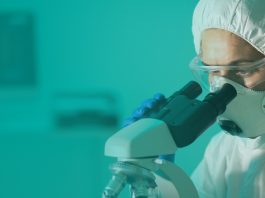 Six sigma in Pharmaceutical Manufacturing Industry