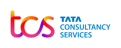 Tata Consultancy Logo