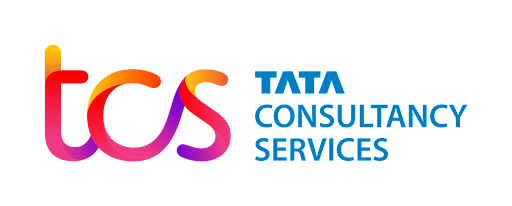 Tata Consultancy Logo