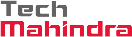 Tech Mahindra Logo