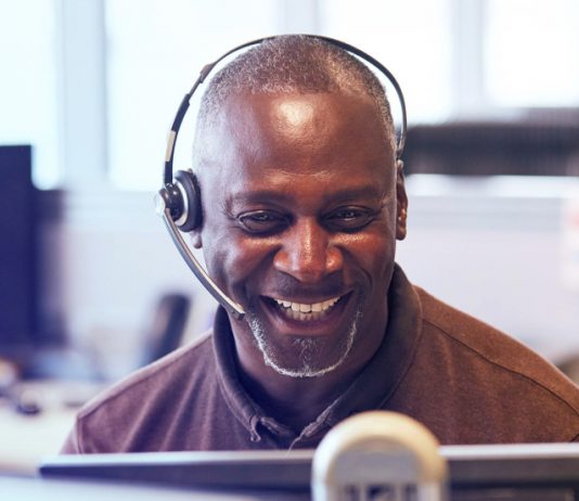 Agile Customer Service: Top 8 Key Best Practices Agile in Customer Care and Support Teams