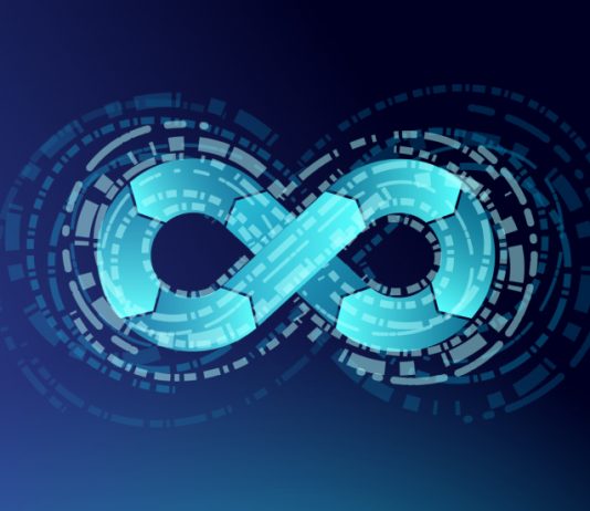 Understanding the Role of AI in DevOps Role of AI in DevOps