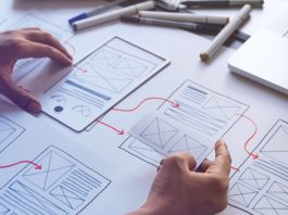 Agile UX and Product Design