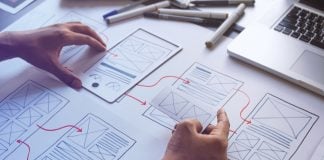 Agile UX and Product Design