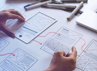 Agile UX and Product Design