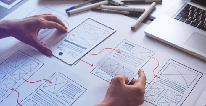 Agile UX and Product Design