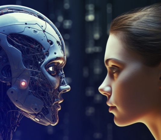 use of agile in artificial intelligence and machine learning