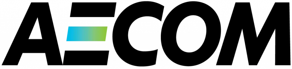 AECOM AECOM