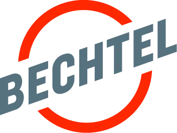 Bechtel Bechtel