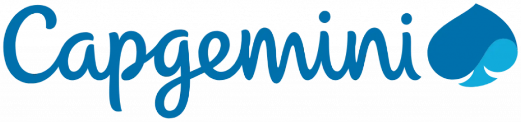 Capgemini Capgemini