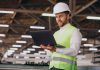 Construction Project Management Software