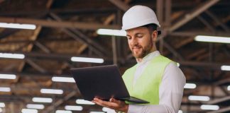 Construction Project Management Software