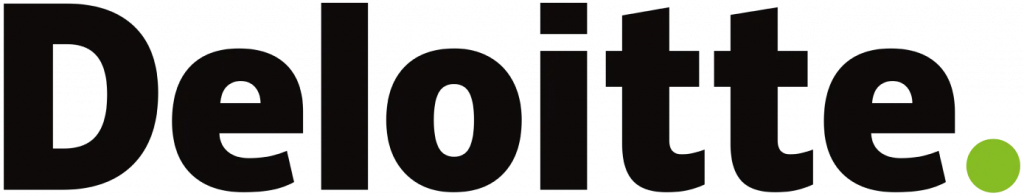Deloitte Deloitte