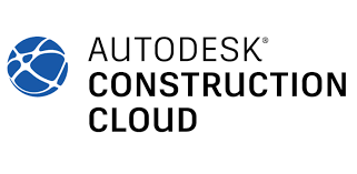Autodesk Construction Cloud Construction Project Management Software Logo