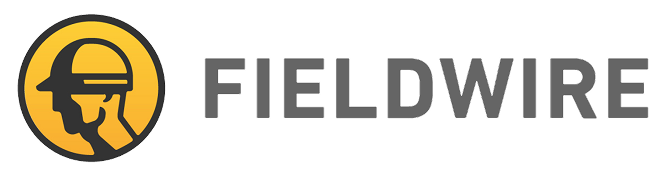 Fieldwire