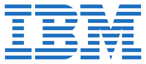 IBM IBM
