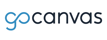 GoCanvas Construction Project Management Software Logo