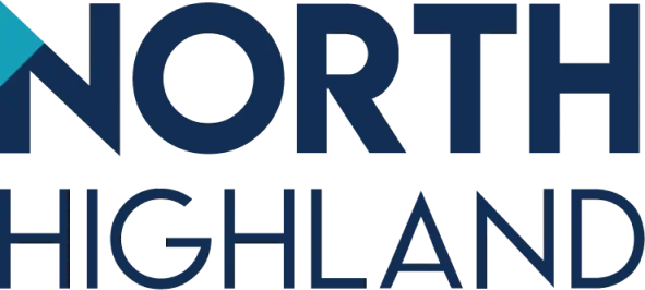 North Highland North Highland